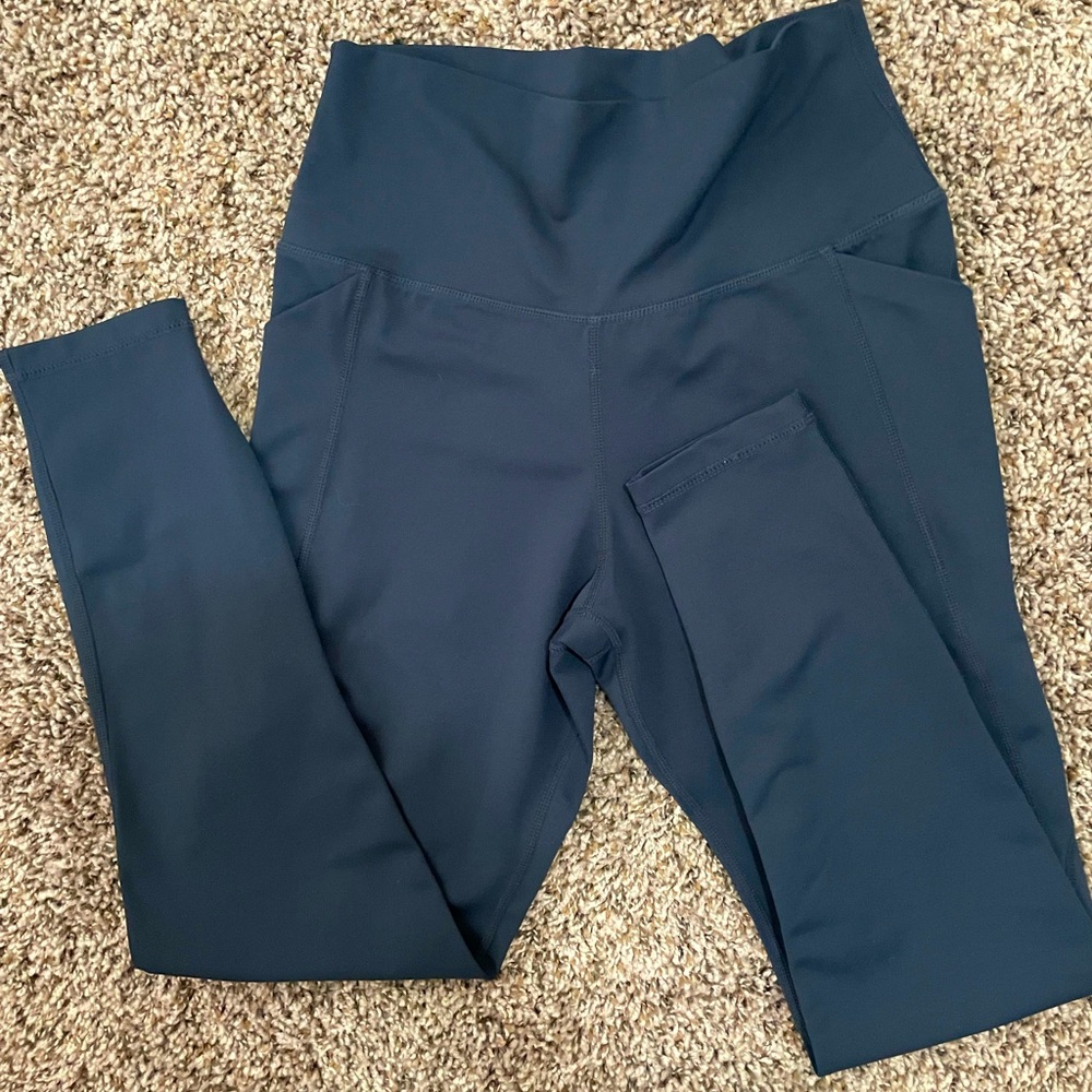 Senita leggings